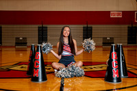 GCM_CHEER-(WRIGHT)-13