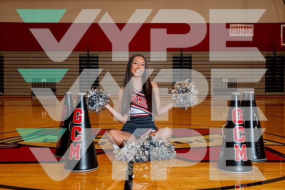 GCM_CHEER-(WRIGHT)-13