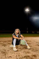 RUDDER_SFBL_Christina Lucio-(COLLIER)-00797