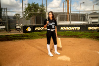 FOOTHILL_SFBL_86-(BCC)