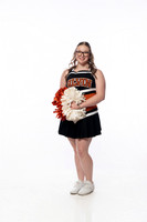 SNY01669_ALVIN_CHEER-(COLLIER)