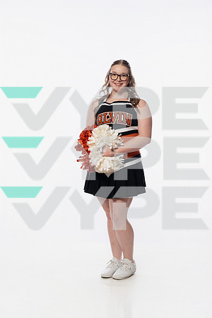 SNY01669_ALVIN_CHEER-(COLLIER)