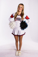 ST FRANCIS EPISCOPAL_CHEER-(BROWN)-17
