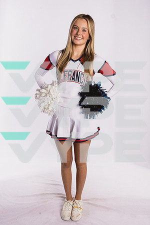 ST FRANCIS EPISCOPAL_CHEER-(BROWN)-17