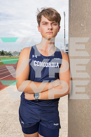 CONCORDIA_LUTHERAN_XC_0420-(BROWN)