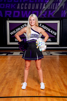 WILLIS_CHEER-(COLLIER)-12