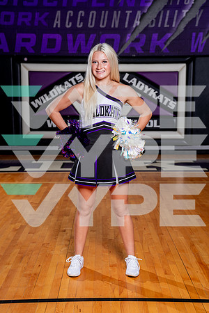 WILLIS_CHEER-(COLLIER)-12