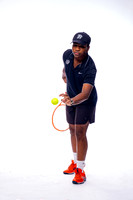 RANDLE_TENNIS-(COLLIER)-18
