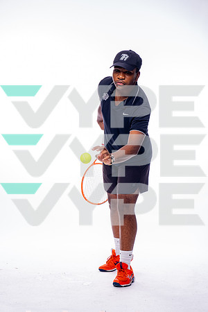 RANDLE_TENNIS-(COLLIER)-18