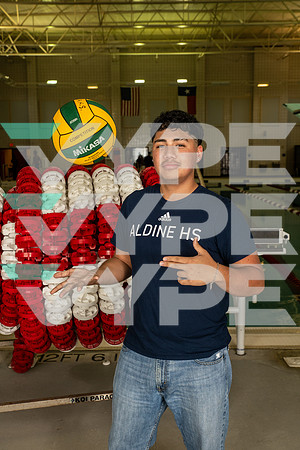 ALDINE_WATERPOLO_0082-(BROWN)