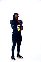 KLEIN OAK_FB-(COLLIER)-18