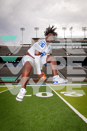 KINGWOOD_FB-(BROWN)-13