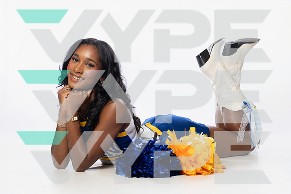 KLEIN HIGH_CHEER-(COLLIER)-51