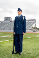 WILLIS_ROTC-(BCC)-00055