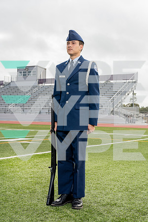 WILLIS_ROTC-(BCC)-00055