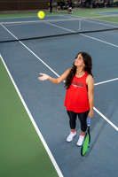 AUSTIN_TENNIS_DSC00381-(COLLIER)