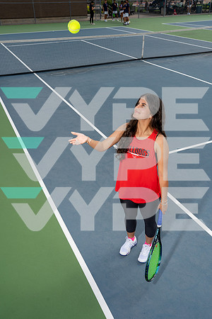 AUSTIN_TENNIS_DSC00381-(COLLIER)