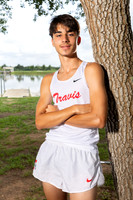TRAVIS_XC_0667-(BROWN)