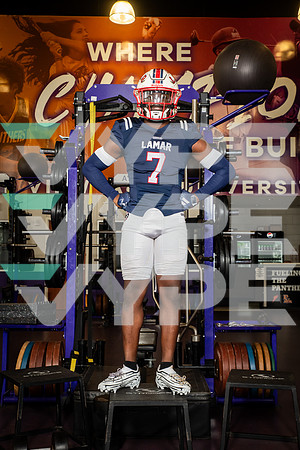 LAMAR_FB_7690-(WRIGHT)