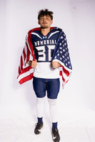 TOMBALL MEMORIAL_FB-(BROWN)-9