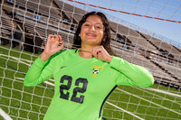 Soccer
