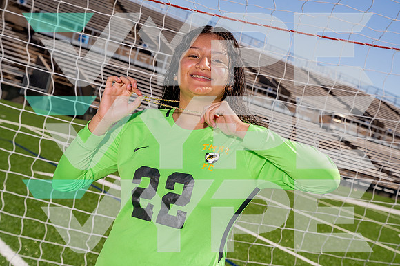 MARSHALL_GSOC_00016-(BCC)