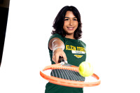 KLEIN FOREST_TENNIS-(COLLIER)-10