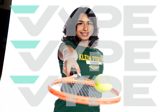 KLEIN FOREST_TENNIS-(COLLIER)-10