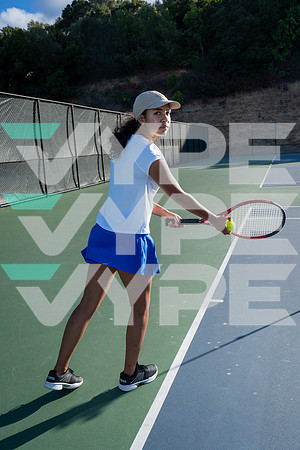 NUEVA_TENNIS-(COLLIER)-32