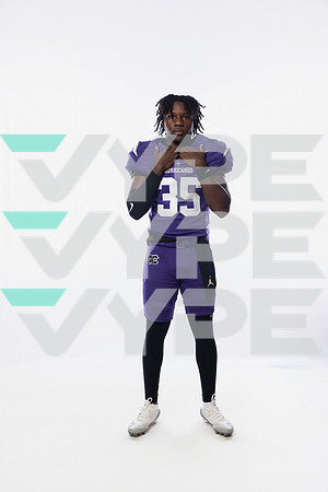 KLEIN CAIN_FB-(COLLIER)-63