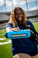 NIMITZ_SPORTS_MED_03615-(COLLIER)