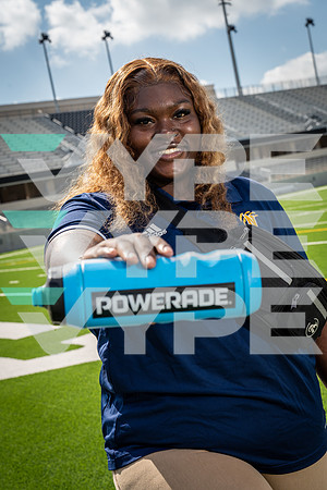 NIMITZ_SPORTS_MED_03615-(COLLIER)