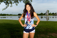 CLEMENTS_XC_0549-(BROWN)