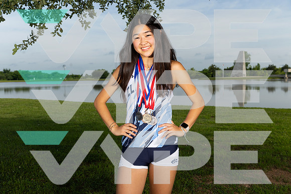 CLEMENTS_XC_0549-(BROWN)