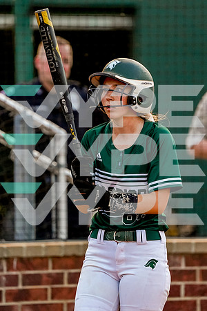32_TWCA_vs_LSA_SFBL_04-21-2022_Ashley Darilek_-(BCC)