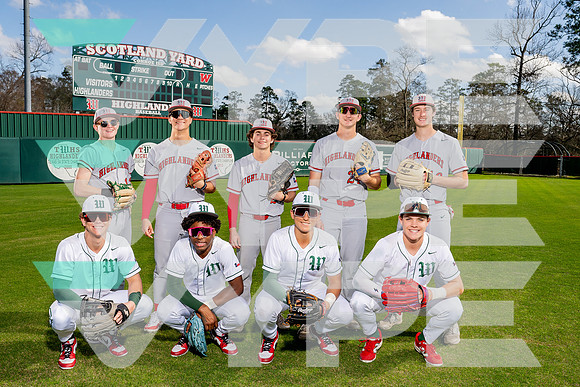 WOODLANDS_BSBL_GROUP_2, 17-(COLLIER)-00280