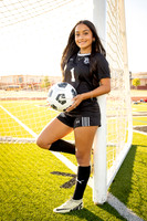 SOTOMAYOR_GSOC_1-(TISHYBRYANT)-40