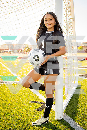 SOTOMAYOR_GSOC_1-(TISHYBRYANT)-40