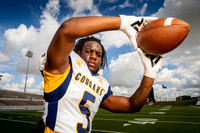 NIMITZ_FB_08053-(HARTOJO)