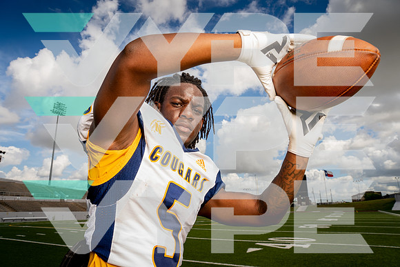 NIMITZ_FB_08053-(HARTOJO)