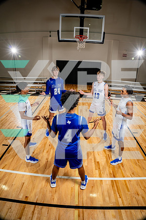 BARBERS HILL_BB-(COLLIER)-01588