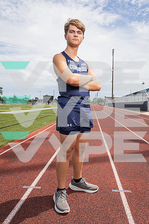 CONCORDIA_LUTHERAN_XC_0414-(BROWN)