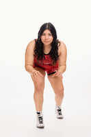 LANGHAM_CREEK_WRESTLING-(COLLIER)-01478