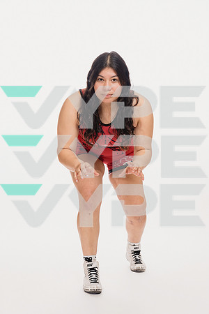 LANGHAM_CREEK_WRESTLING-(COLLIER)-01478