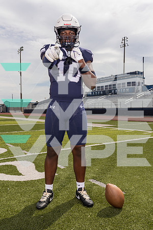 CONCORDIA_LUTHERAN_FB_0471-(BROWN)