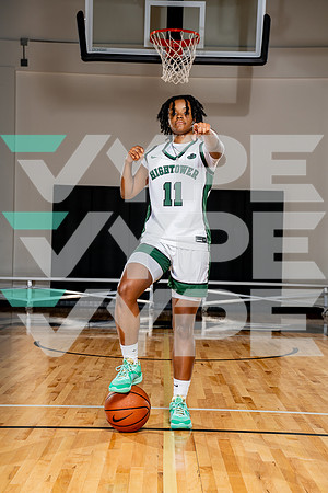 HIGHTOWER_GBB-(COLLIER)-00515