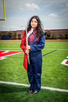 TAYLOR_BAND_8545-(WRIGHT)