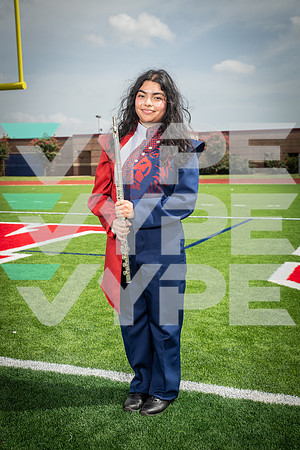 TAYLOR_BAND_8545-(WRIGHT)