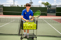 KLEIN_TENNIS_Nathan Scheller-(DBROWN)-4