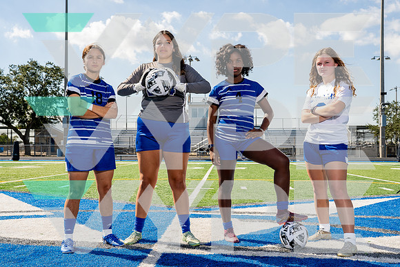 STERLING_GSOC-(BCC)-344